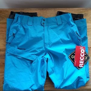 Patagonia Men's Powder Bowl Pants